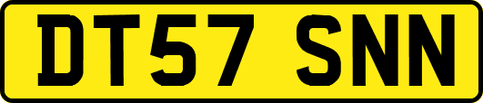 DT57SNN