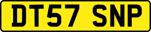 DT57SNP