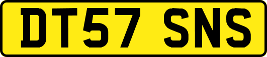 DT57SNS