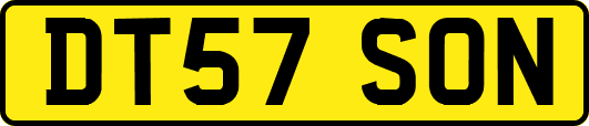 DT57SON