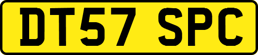 DT57SPC