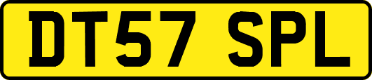 DT57SPL