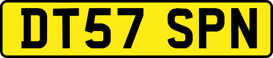 DT57SPN