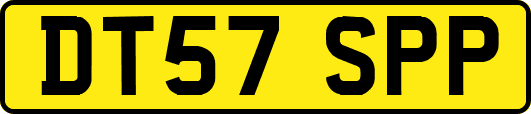 DT57SPP