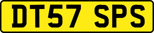 DT57SPS