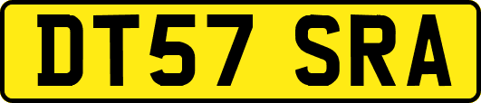 DT57SRA