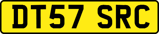 DT57SRC