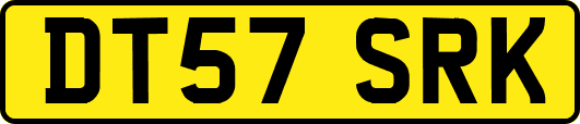 DT57SRK