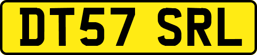 DT57SRL