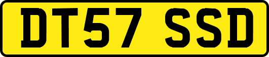 DT57SSD