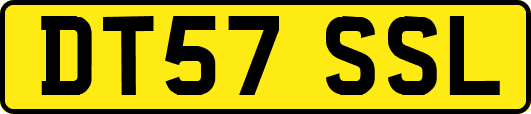 DT57SSL