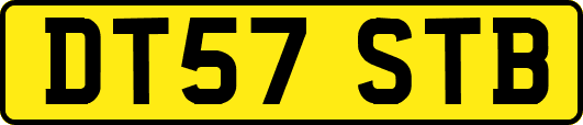 DT57STB