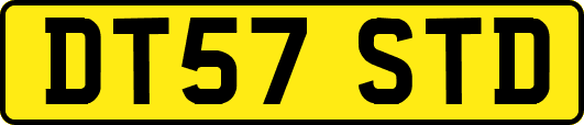 DT57STD