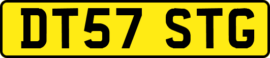 DT57STG