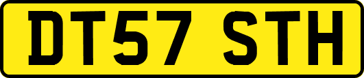 DT57STH