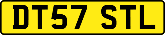 DT57STL