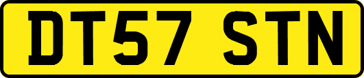 DT57STN