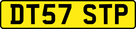DT57STP