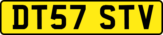 DT57STV