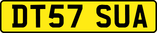 DT57SUA
