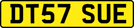 DT57SUE
