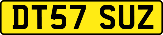 DT57SUZ