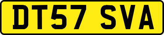 DT57SVA