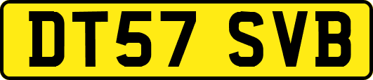 DT57SVB