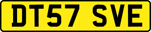 DT57SVE