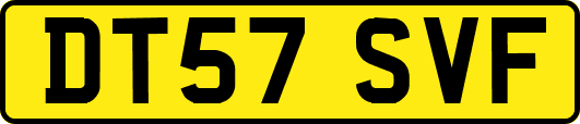 DT57SVF