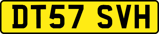 DT57SVH