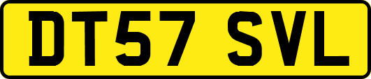 DT57SVL