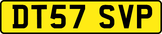 DT57SVP
