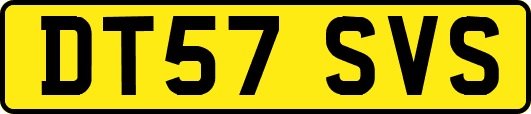 DT57SVS