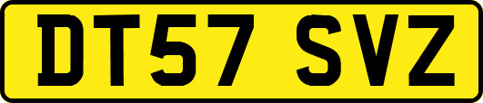 DT57SVZ