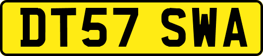 DT57SWA