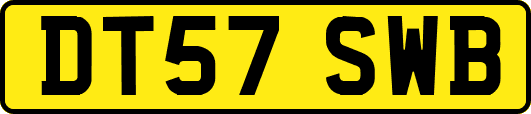 DT57SWB