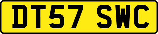 DT57SWC