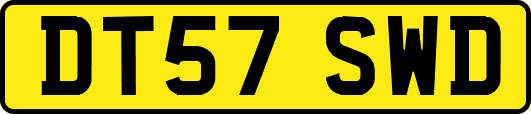 DT57SWD