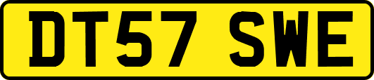 DT57SWE