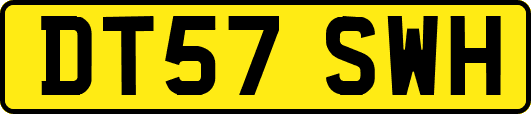 DT57SWH