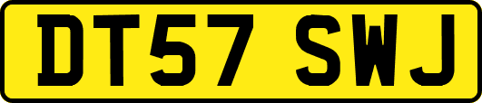 DT57SWJ