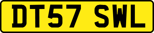 DT57SWL