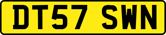 DT57SWN