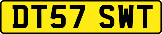 DT57SWT