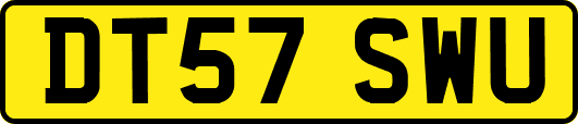DT57SWU