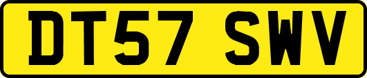 DT57SWV