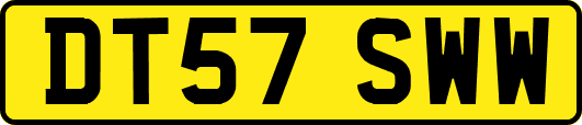 DT57SWW