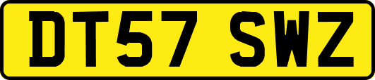 DT57SWZ