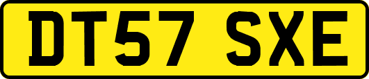 DT57SXE